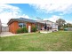 1 Sheeran Crescent, Lara VIC 3212