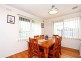 1 Sheeran Crescent, Lara VIC 3212