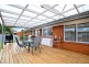 1 Sheeran Crescent, Lara VIC 3212