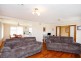 1 Sheeran Crescent, Lara VIC 3212
