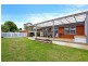 1 Sheeran Crescent, Lara VIC 3212