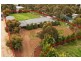 41 Flinders Street, Little River VIC 3211