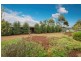 41 Flinders Street, Little River VIC 3211