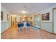 41 Flinders Street, Little River VIC 3211