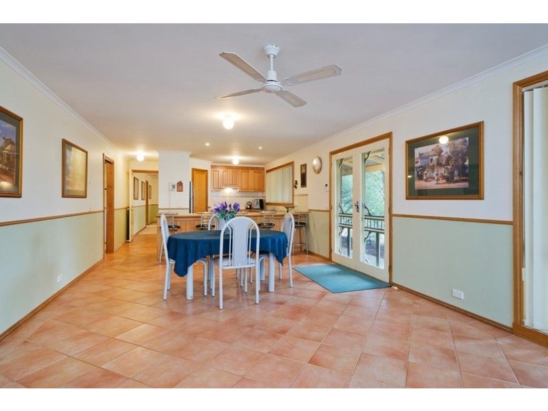 41 Flinders Street, Little River VIC 3211