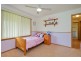41 Flinders Street, Little River VIC 3211
