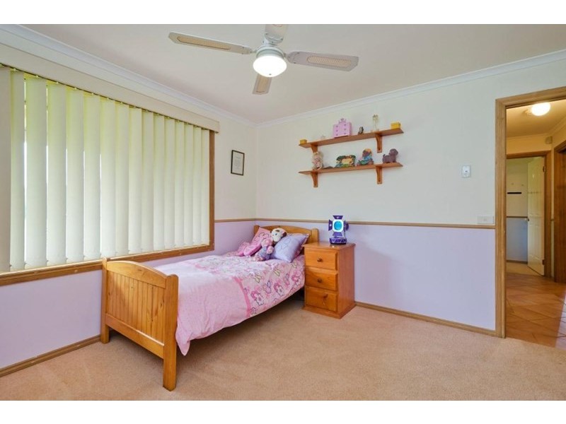 41 Flinders Street, Little River VIC 3211