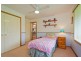 41 Flinders Street, Little River VIC 3211