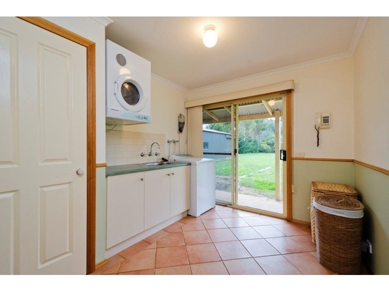 41 Flinders Street, Little River VIC 3211