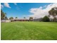 41 Flinders Street, Little River VIC 3211