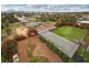 41 Flinders Street, Little River VIC 3211