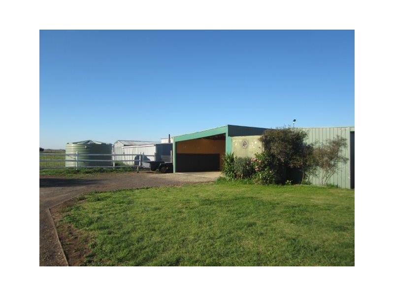 210 William Road, Little River VIC 3211