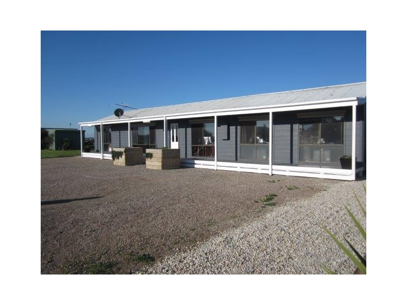 210 William Road, Little River VIC 3211