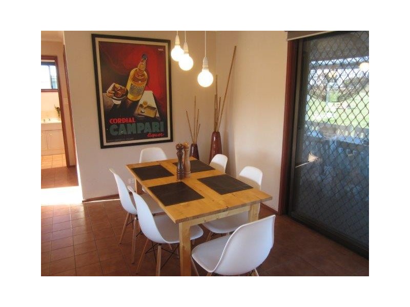 210 William Road, Little River VIC 3211