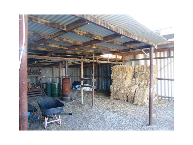 210 William Road, Little River VIC 3211