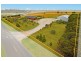 190 Patullos Road, Lara VIC 3212