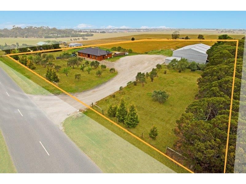 190 Patullos Road, Lara VIC 3212