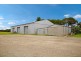 190 Patullos Road, Lara VIC 3212