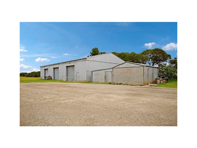 190 Patullos Road, Lara VIC 3212
