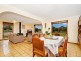 190 Patullos Road, Lara VIC 3212
