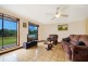 190 Patullos Road, Lara VIC 3212