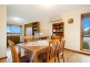 190 Patullos Road, Lara VIC 3212