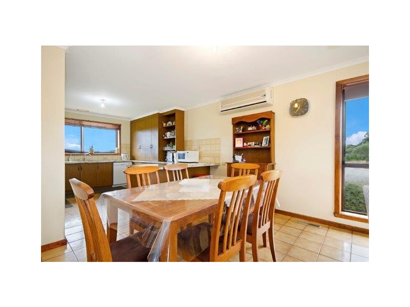 190 Patullos Road, Lara VIC 3212