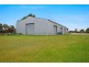 190 Patullos Road, Lara VIC 3212