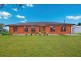 190 Patullos Road, Lara VIC 3212