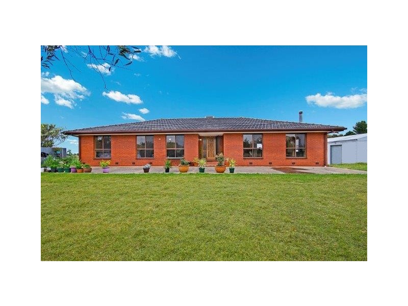 190 Patullos Road, Lara VIC 3212