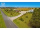 190 Patullos Road, Lara VIC 3212