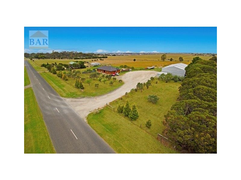 190 Patullos Road, Lara VIC 3212