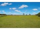 190 Patullos Road, Lara VIC 3212