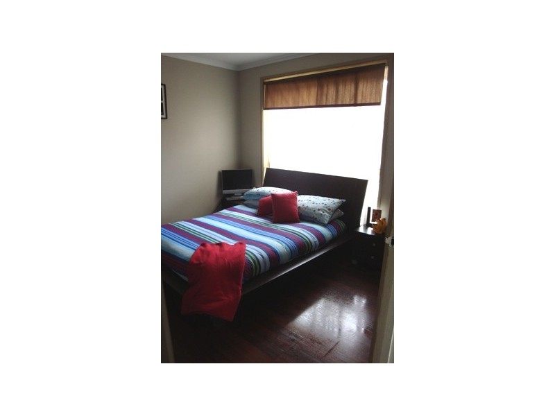 19 Thames Boulevard, Werribee VIC 3030