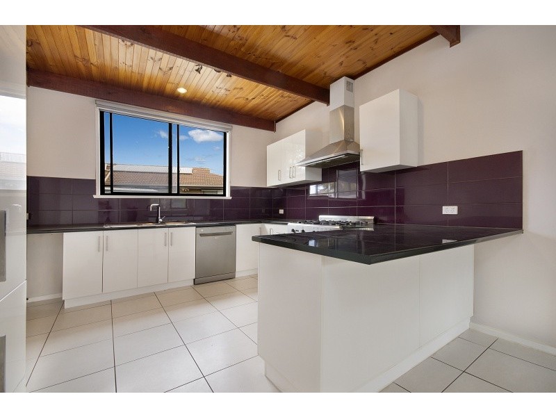 44 Rennie Street, Lara VIC 3212