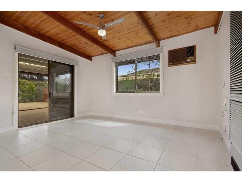 44 Rennie Street, Lara VIC 3212