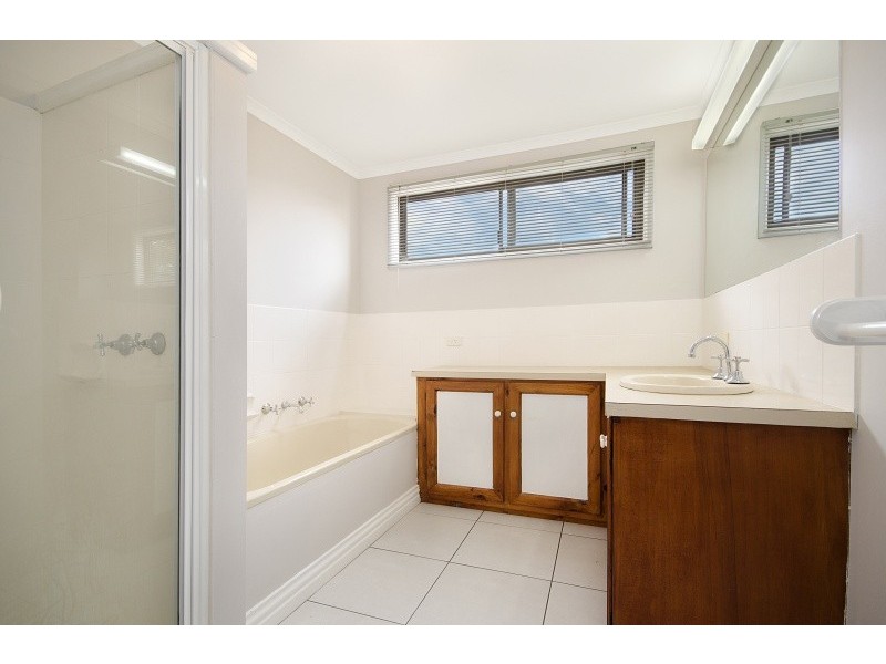 44 Rennie Street, Lara VIC 3212