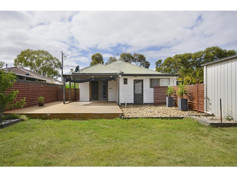44 Rennie Street, Lara VIC 3212