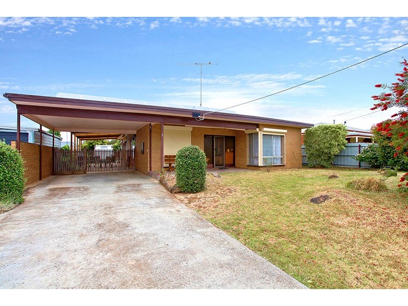 7 Neville Street, Lara VIC 3212