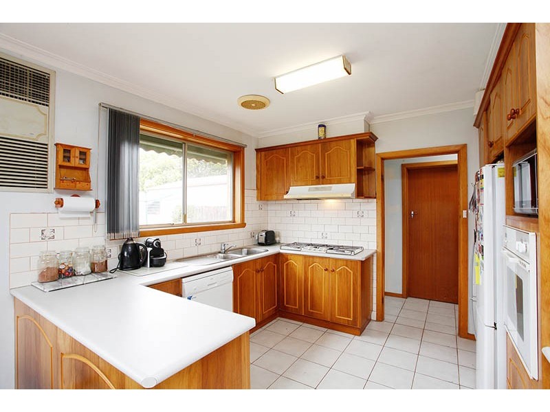 7 Neville Street, Lara VIC 3212