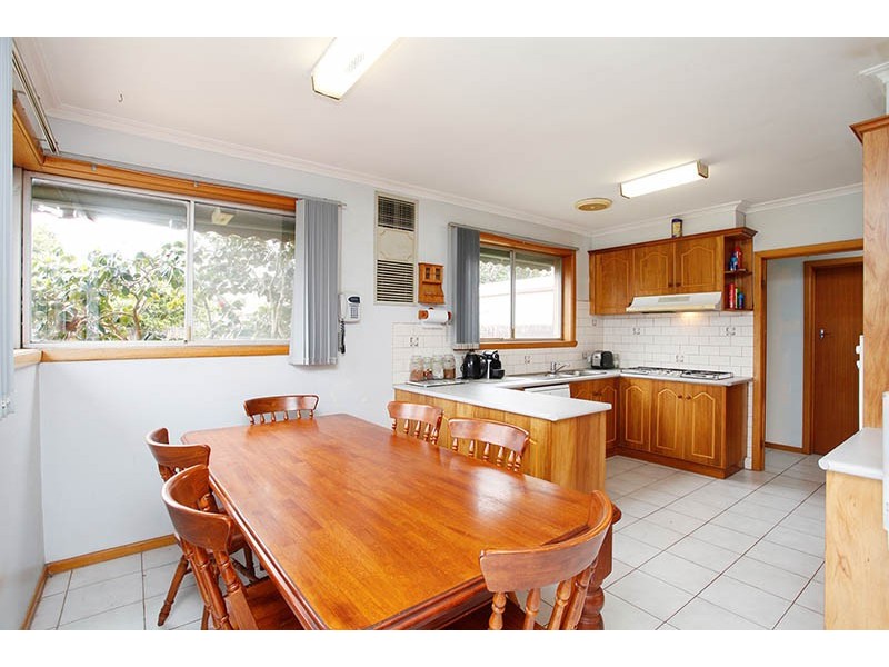 7 Neville Street, Lara VIC 3212