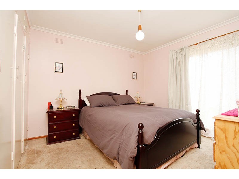 7 Neville Street, Lara VIC 3212