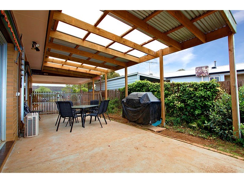 7 Neville Street, Lara VIC 3212