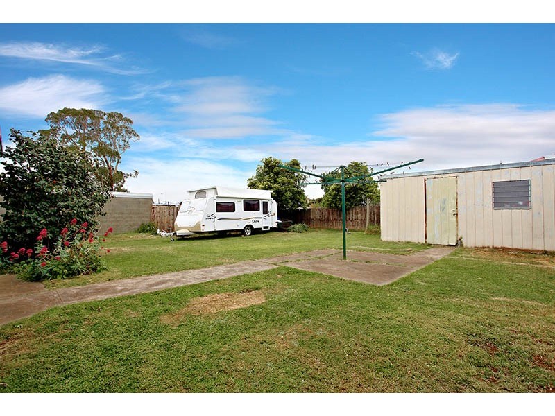 7 Neville Street, Lara VIC 3212