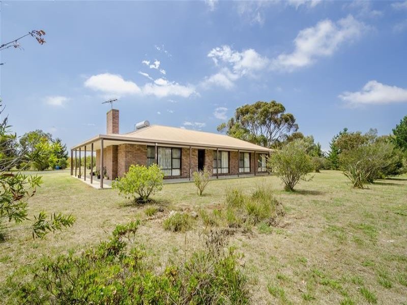 60 Hughes Road, Little River VIC 3211