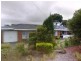 4 Conole Court, Lara VIC 3212