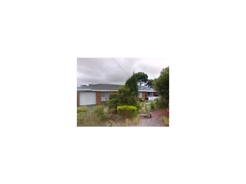 4 Conole Court, Lara VIC 3212