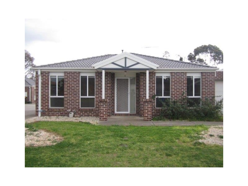 1/65 Macedon Street, Hoppers Crossing VIC 3029