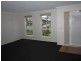 1/65 Macedon Street, Hoppers Crossing VIC 3029