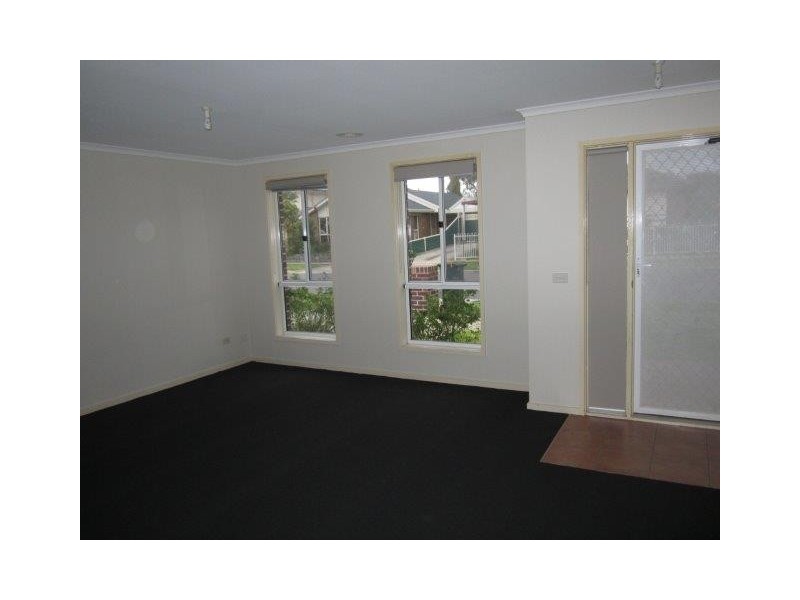 1/65 Macedon Street, Hoppers Crossing VIC 3029